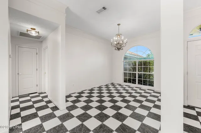 $350,000 | 509 Tracey Drive, Panama City, FL 32404