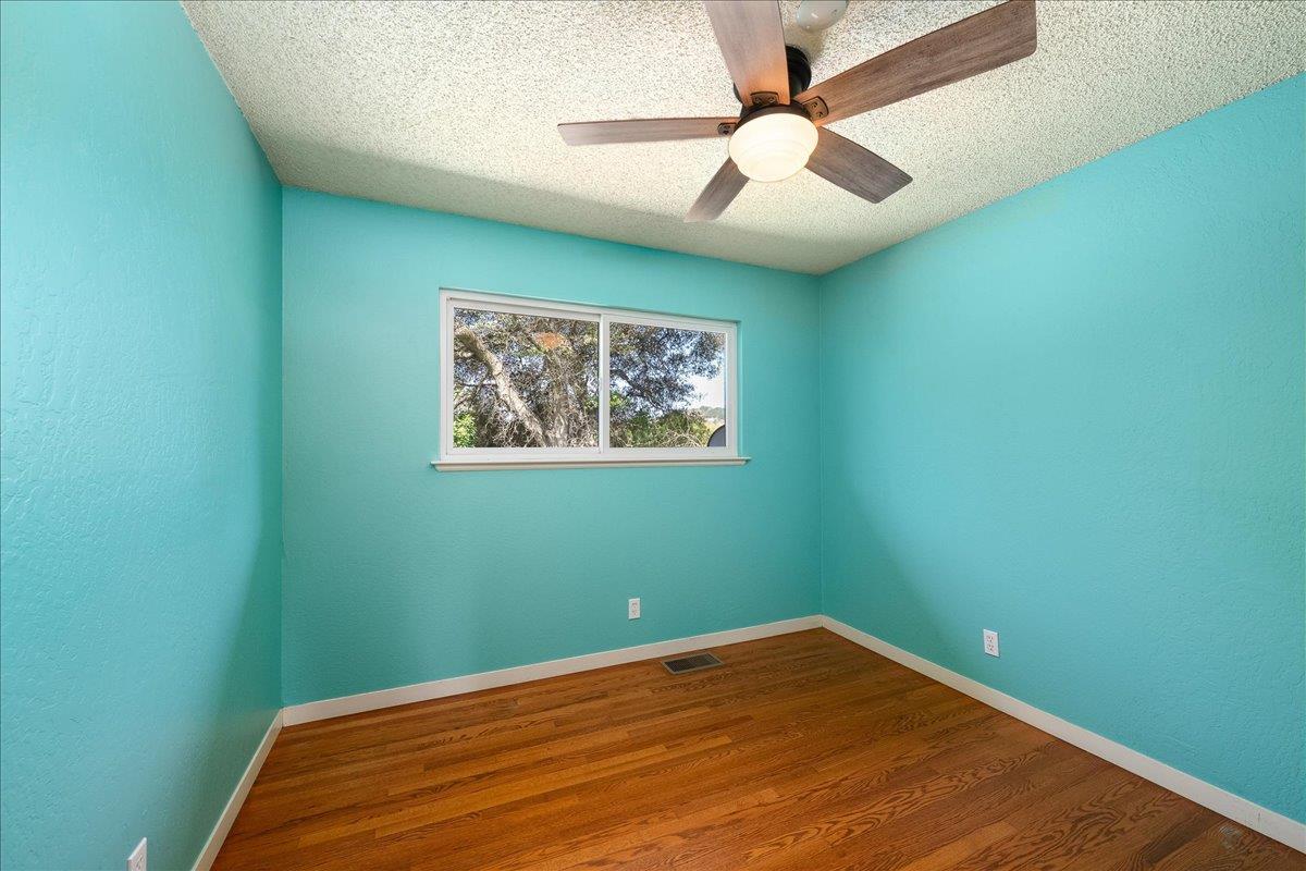 6000 Gold Hill Road Placerville, CA 95667 - Photo 29 of 82