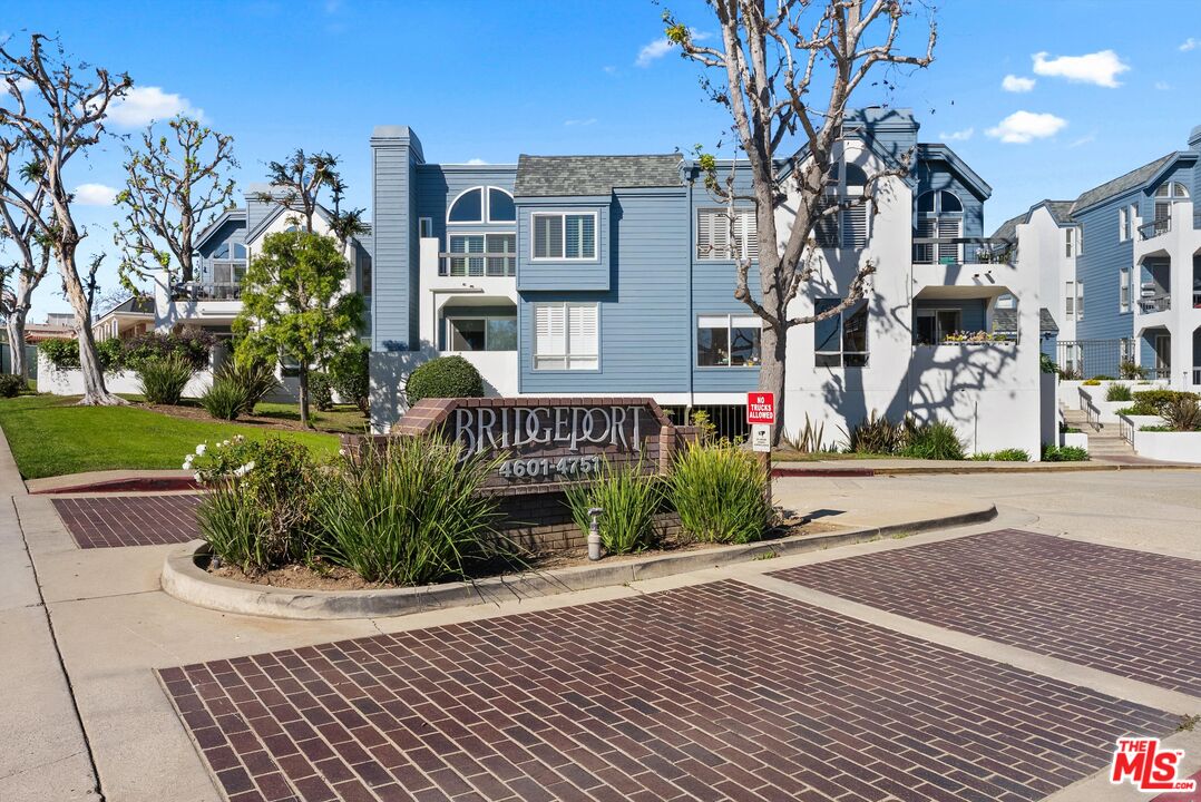 4643 East 4th Street, Unit 22 Long Beach, CA 90814 - Photo 1 of 40