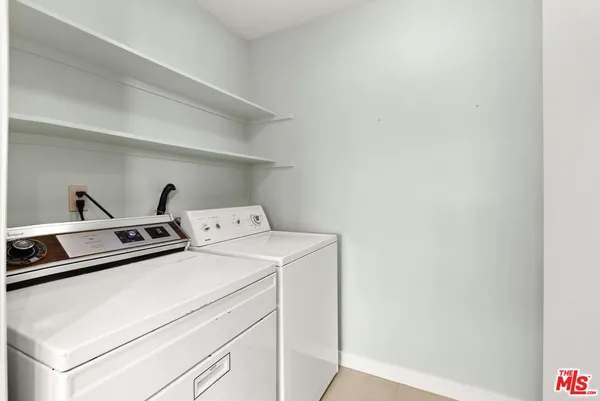 $4,499 | 4643 East 4th Street, Unit 22, Long Beach, CA 90814