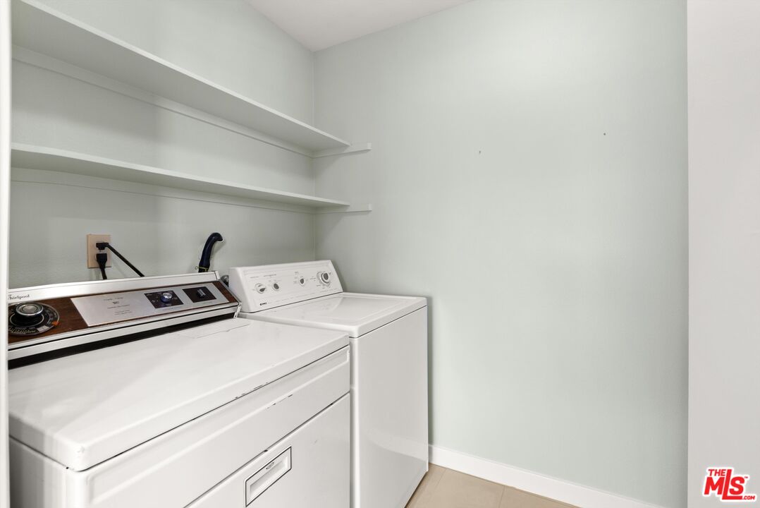 4643 East 4th Street, Unit 22 Long Beach, CA 90814 - Photo 11 of 45