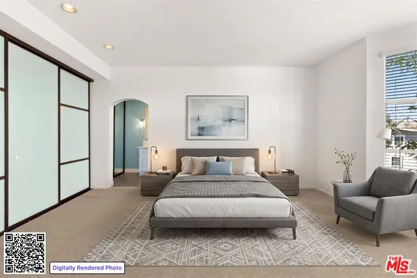 $4,499 | 4643 East 4th Street, Unit 22, Long Beach, CA 90814