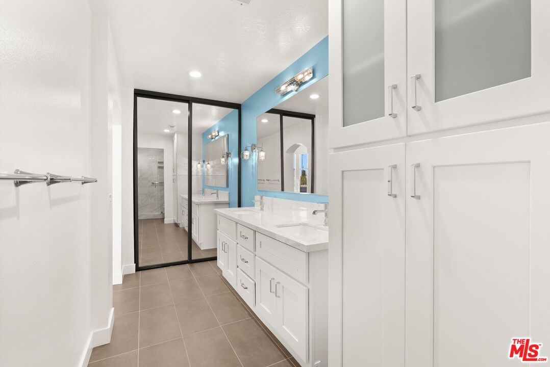 4643 East 4th Street, Unit 22 Long Beach, CA 90814 - Photo 13 of 45