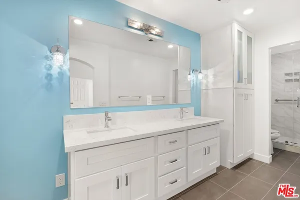 $4,499 | 4643 East 4th Street, Unit 22, Long Beach, CA 90814