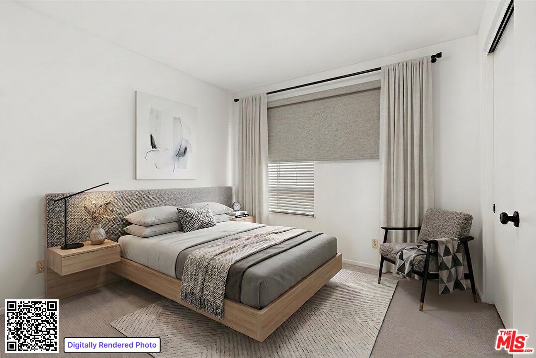 4643 East 4th Street, Unit 22 Long Beach, CA 90814 - Photo 15 of 45