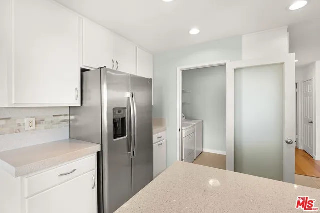 $4,750 | 4643 East 4th Street, Long Beach, CA 90814