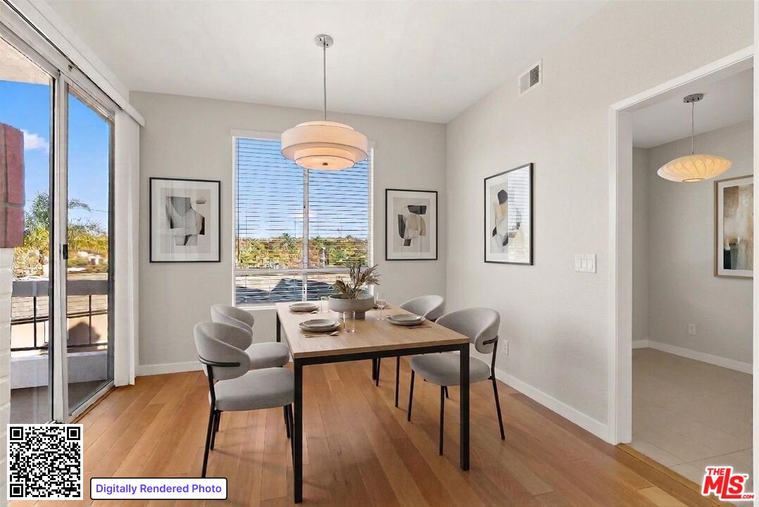 4643 East 4th Street, Unit 22 Long Beach, CA 90814 - Photo 2 of 45