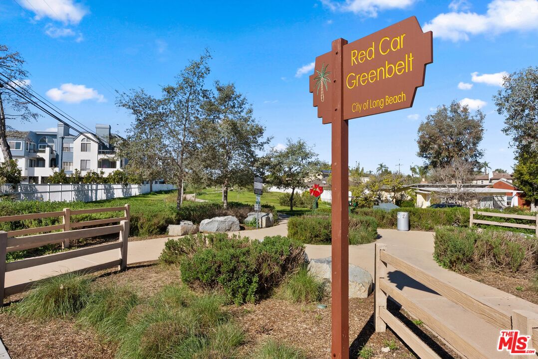 4643 East 4th Street, Unit 22 Long Beach, CA 90814 - Photo 22 of 45