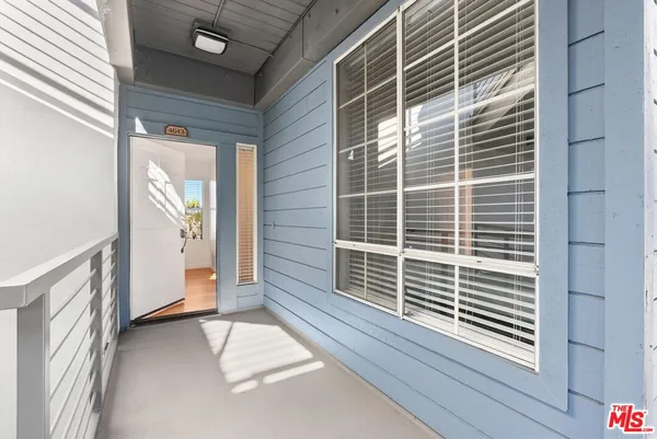 $4,499 | 4643 East 4th Street, Unit 22, Long Beach, CA 90814