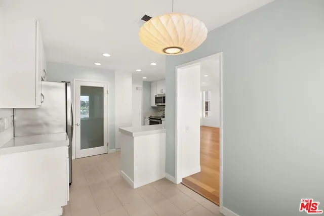 $4,750 | 4643 East 4th Street, Long Beach, CA 90814