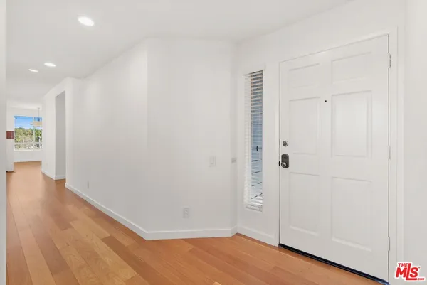 $4,499 | 4643 East 4th Street, Unit 22, Long Beach, CA 90814