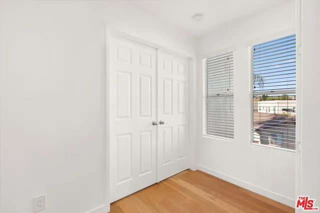 $4,750 | 4643 East 4th Street, Long Beach, CA 90814