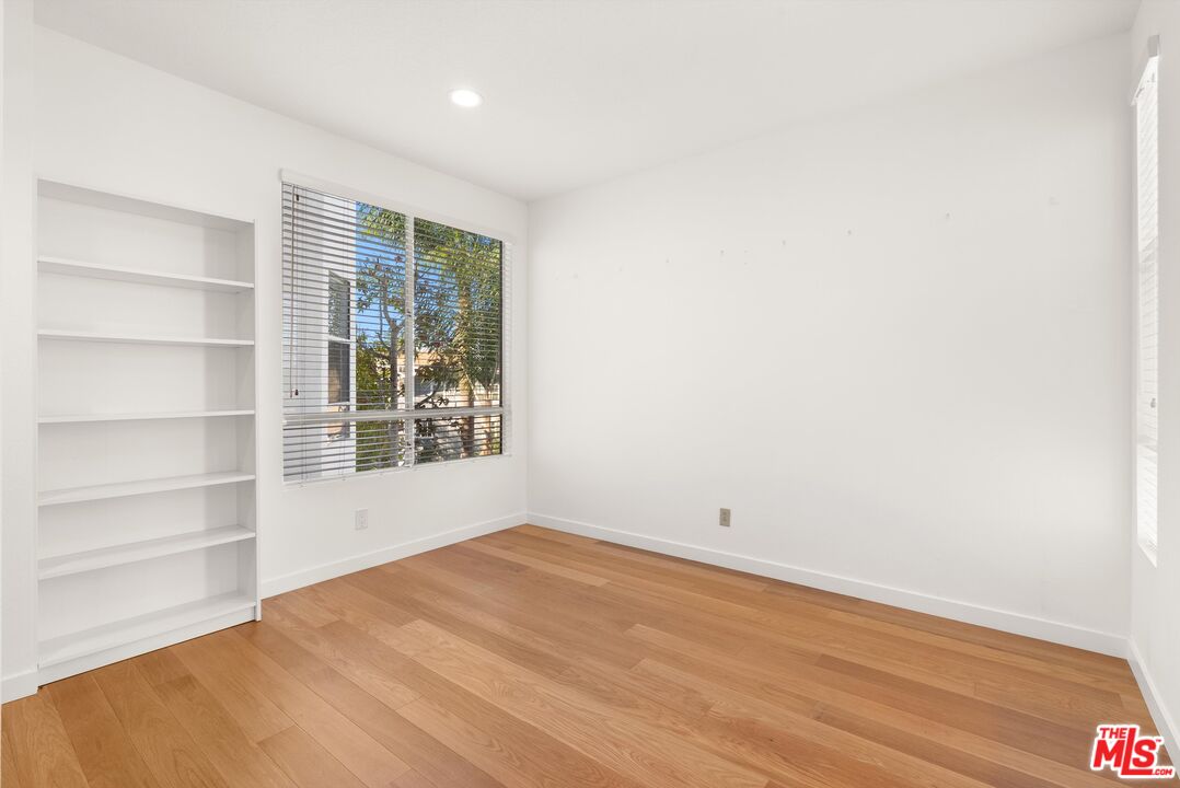 4643 East 4th Street, Unit 22 Long Beach, CA 90814 - Photo 29 of 45