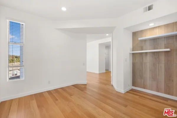 $4,499 | 4643 East 4th Street, Unit 22, Long Beach, CA 90814