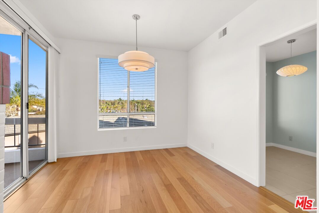 4643 East 4th Street, Unit 22 Long Beach, CA 90814 - Photo 31 of 45