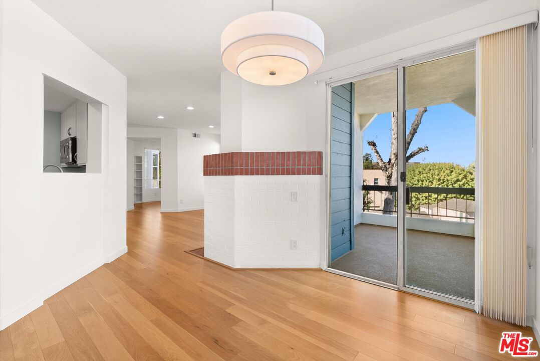 4643 East 4th Street, Unit 22 Long Beach, CA 90814 - Photo 32 of 45