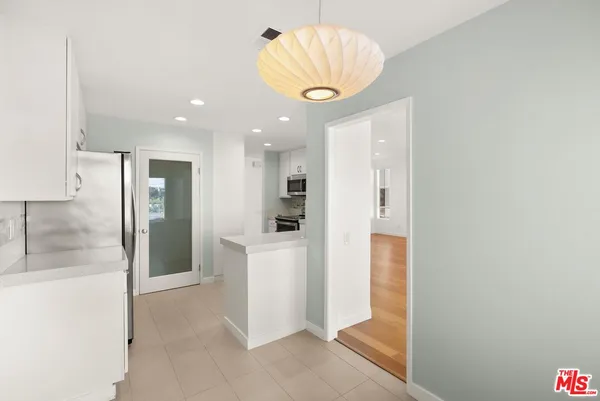 $4,499 | 4643 East 4th Street, Unit 22, Long Beach, CA 90814