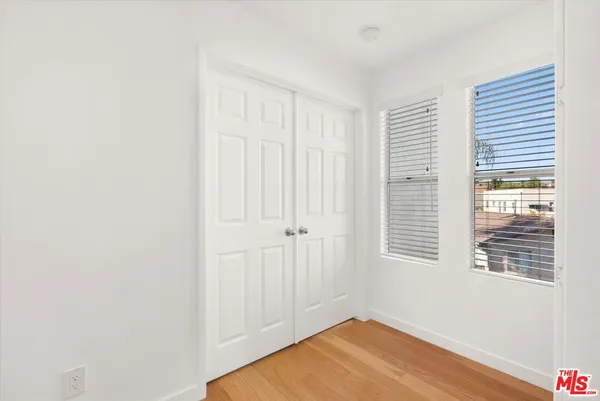 $4,499 | 4643 East 4th Street, Unit 22, Long Beach, CA 90814