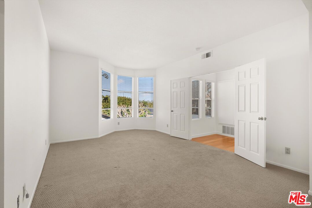 4643 East 4th Street, Unit 22 Long Beach, CA 90814 - Photo 39 of 45