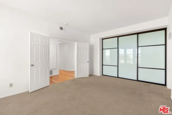 $4,499 | 4643 East 4th Street, Unit 22, Long Beach, CA 90814