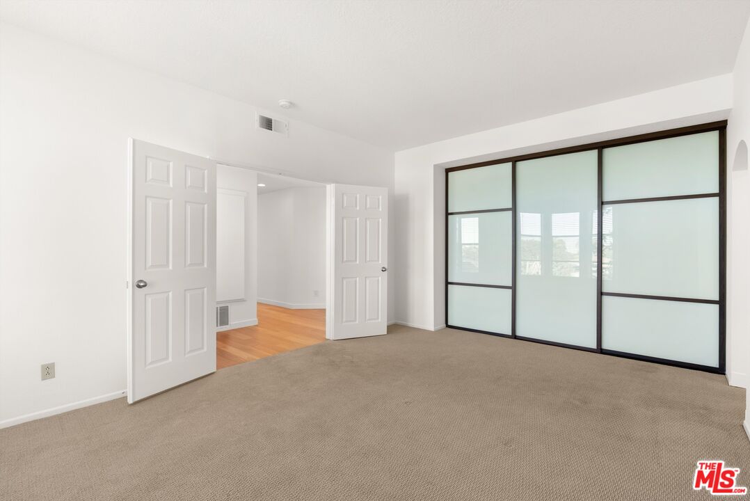 4643 East 4th Street, Unit 22 Long Beach, CA 90814 - Photo 40 of 45
