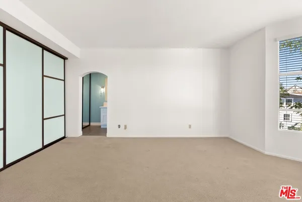 $4,499 | 4643 East 4th Street, Unit 22, Long Beach, CA 90814