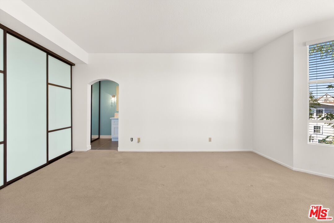 4643 East 4th Street, Unit 22 Long Beach, CA 90814 - Photo 41 of 45