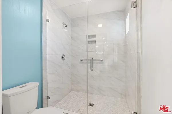 $4,499 | 4643 East 4th Street, Unit 22, Long Beach, CA 90814