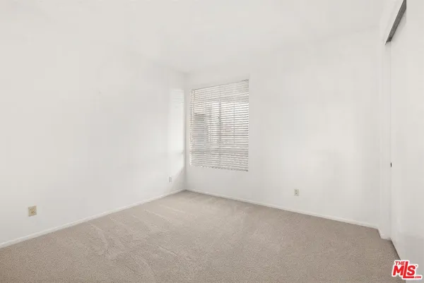 $4,499 | 4643 East 4th Street, Unit 22, Long Beach, CA 90814