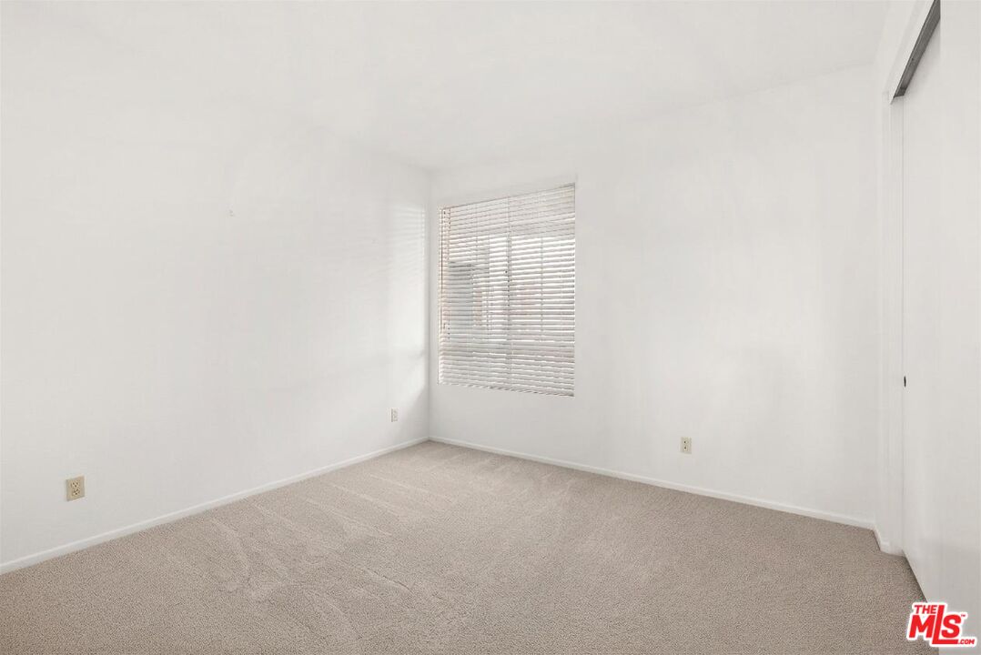 4643 East 4th Street, Unit 22 Long Beach, CA 90814 - Photo 43 of 45