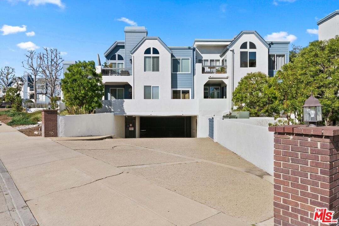 4643 East 4th Street, Unit 22 Long Beach, CA 90814 - Photo 45 of 45