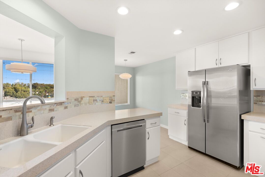 4643 East 4th Street, Unit 22 Long Beach, CA 90814 - Photo 6 of 45