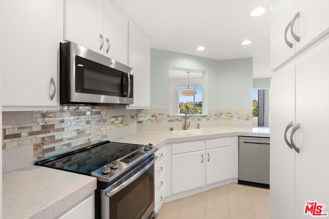 4643 East 4th Street, Unit 22 Long Beach, CA 90814 - Photo 9 of 45