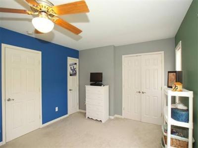 2809 Corinth-Hinton Road Corinth, KY 41010 - Photo 26 of 29 Gallery Image 26