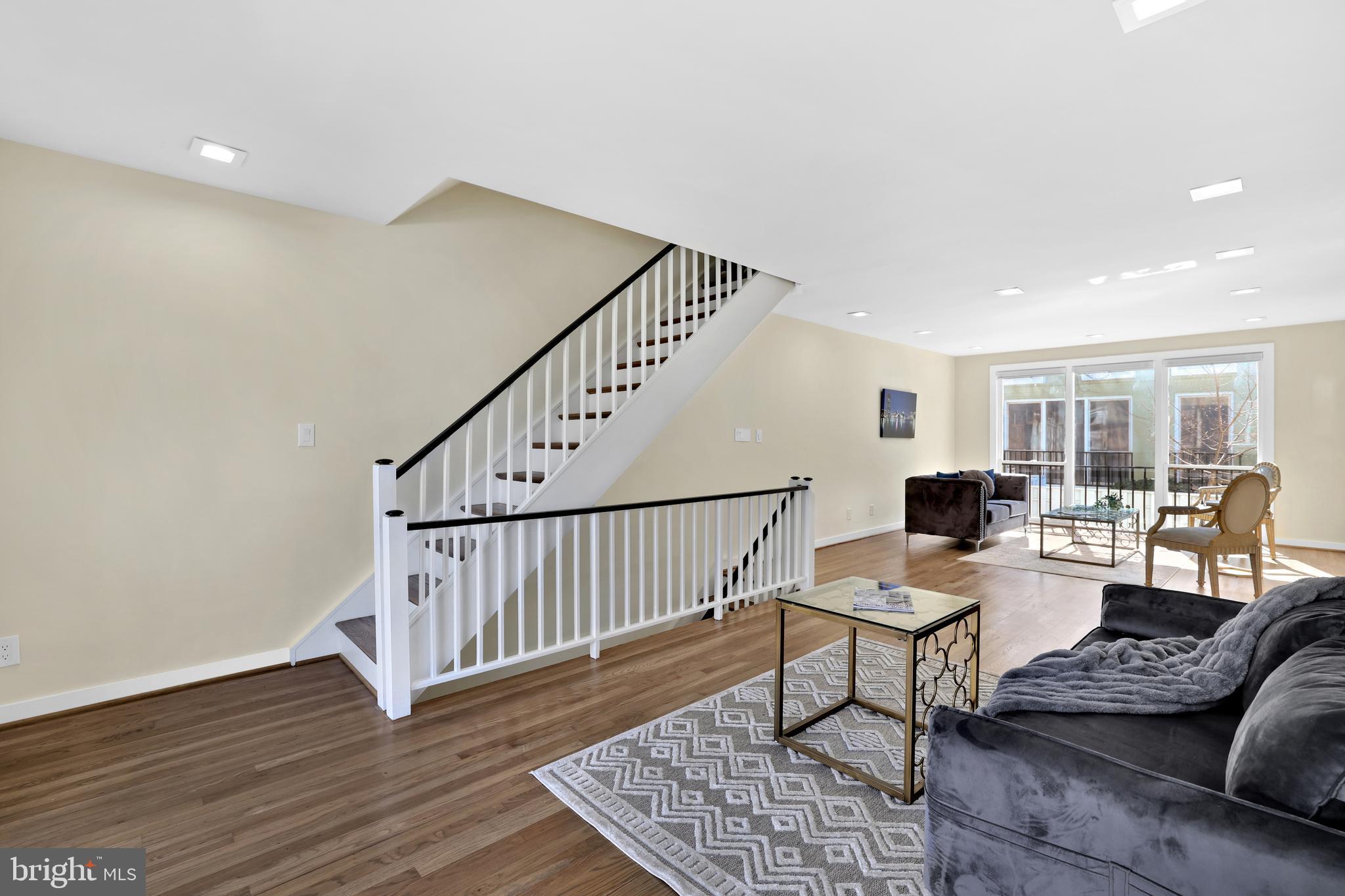 224 G Street Southwest, Unit 110 Washington, DC 20024 - Photo 12 of 25