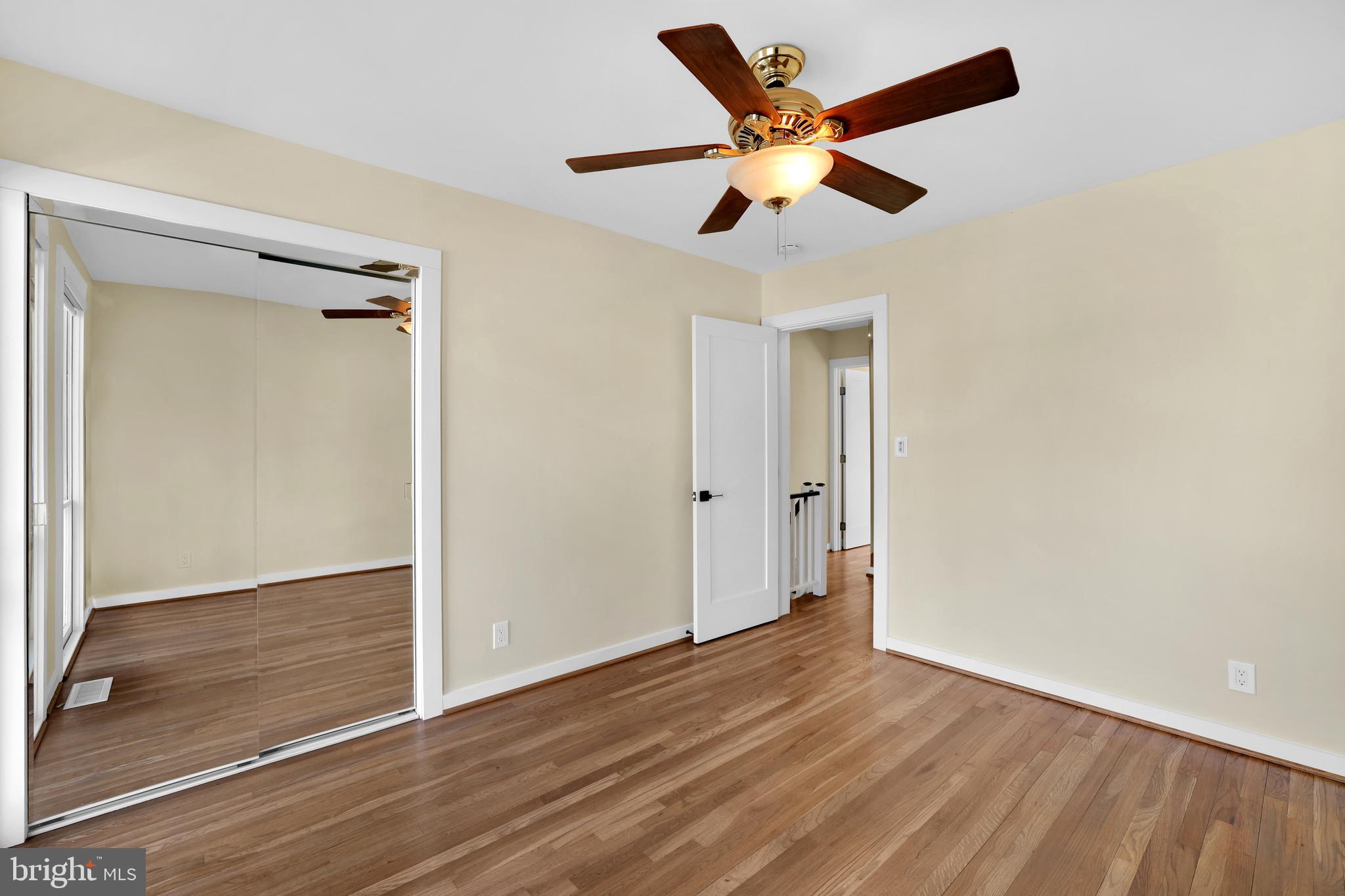224 G Street Southwest, Unit 110 Washington, DC 20024 - Photo 23 of 25