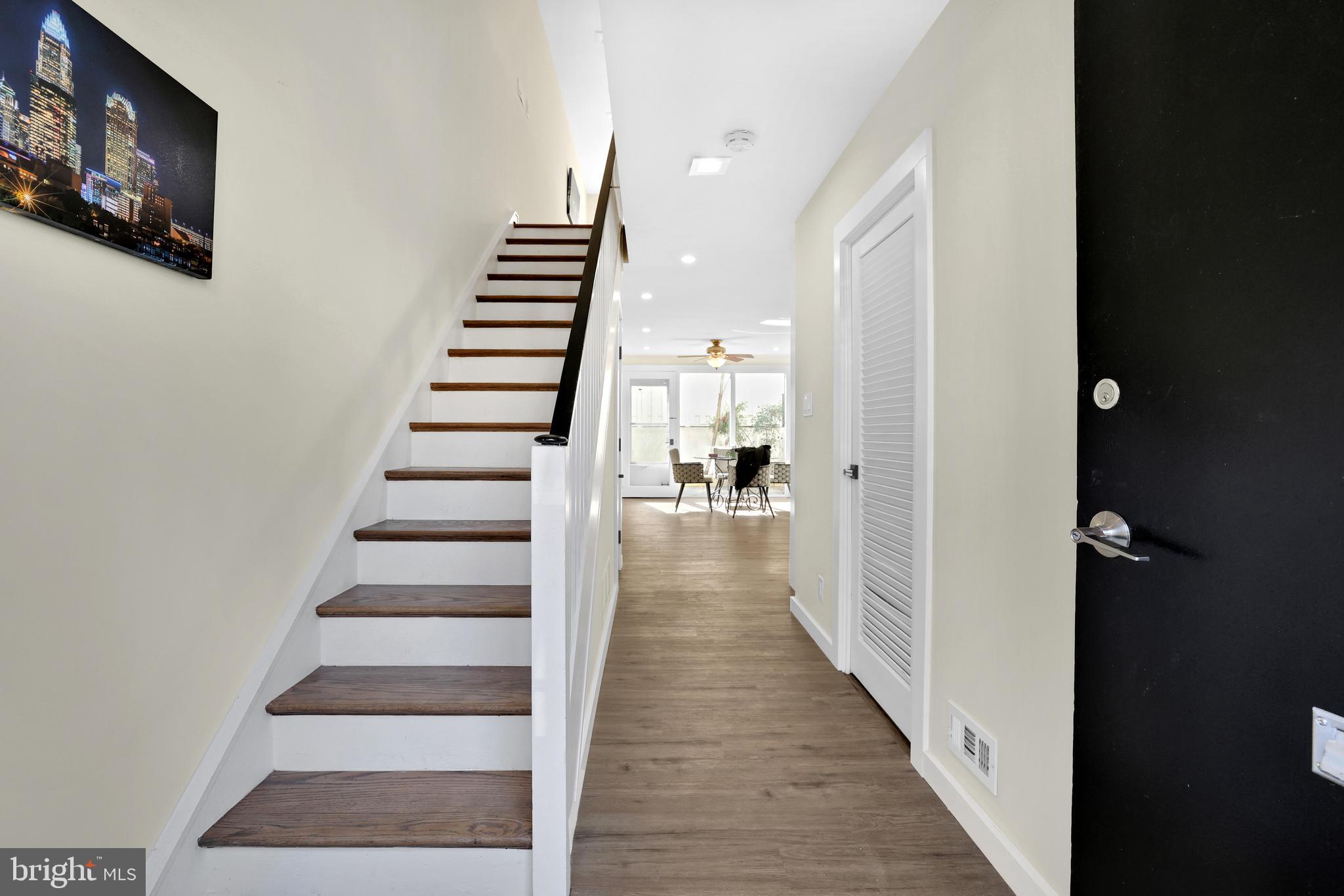 224 G Street Southwest, Unit 110 Washington, DC 20024 - Photo 4 of 25