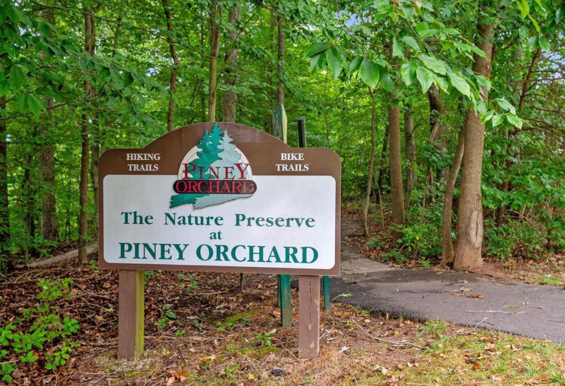 2668 Merlin Court Odenton, MD 21113 - Photo 38 of 42 Piney Orchard Amenities