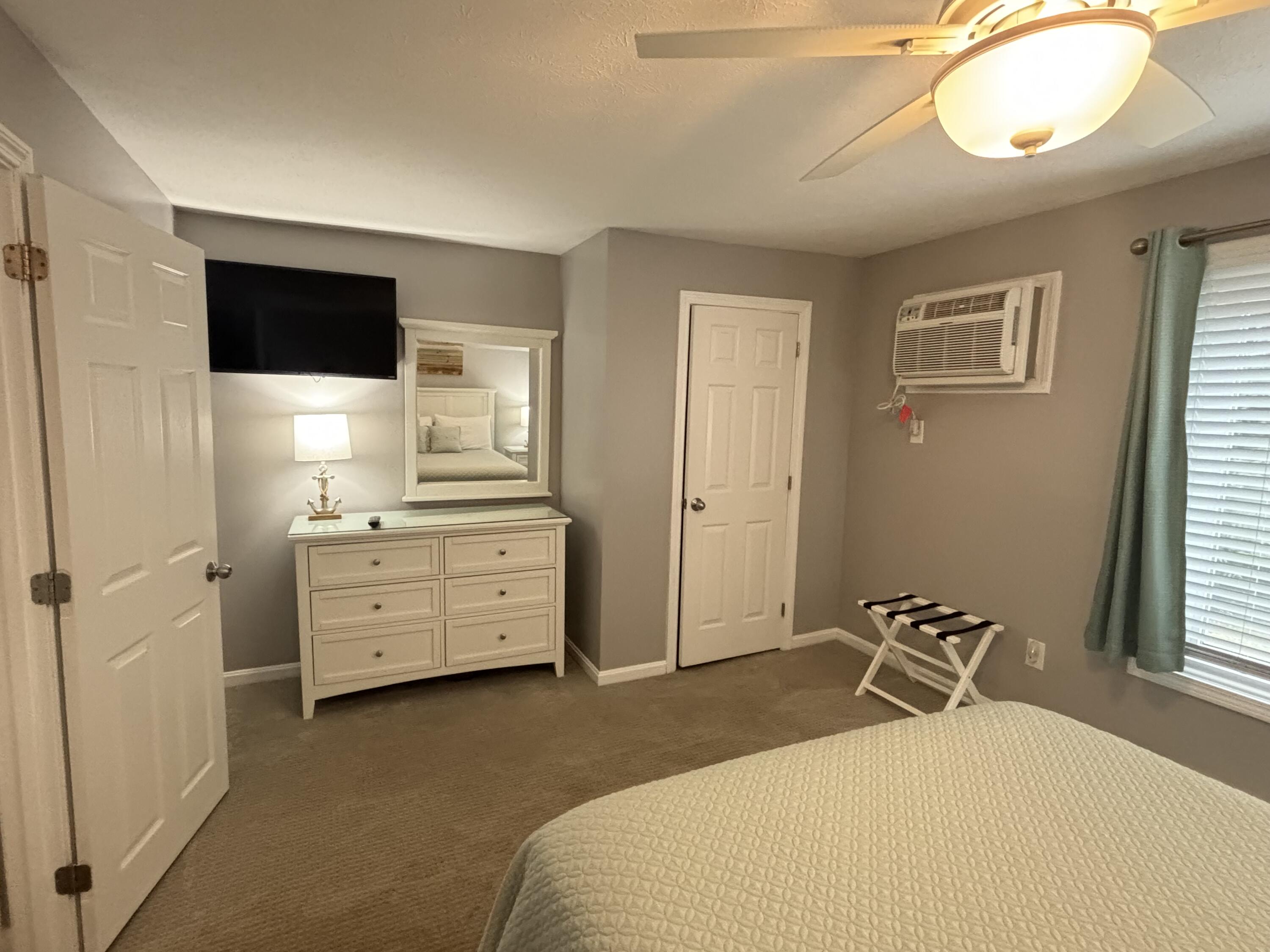 1351 Post Road, Unit 20 Wells, ME 04090 - Photo 5 of 13 IMG_0555