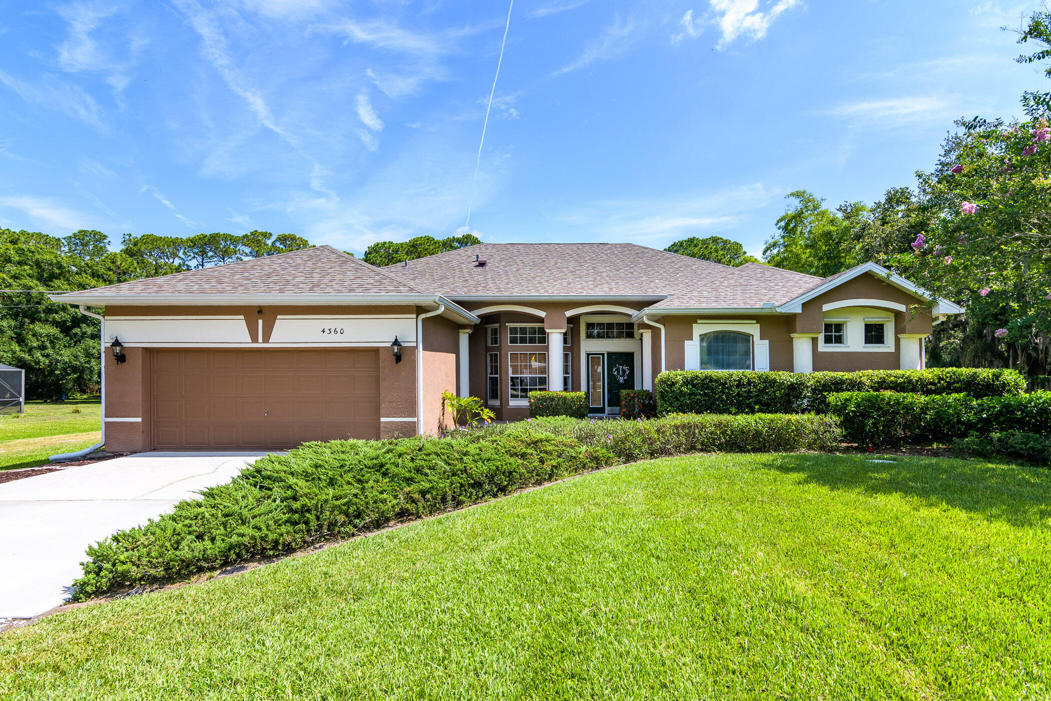 4360 Lakemont Road Melbourne, FL 32934 - Photo 1 of 38 Lakemont-2