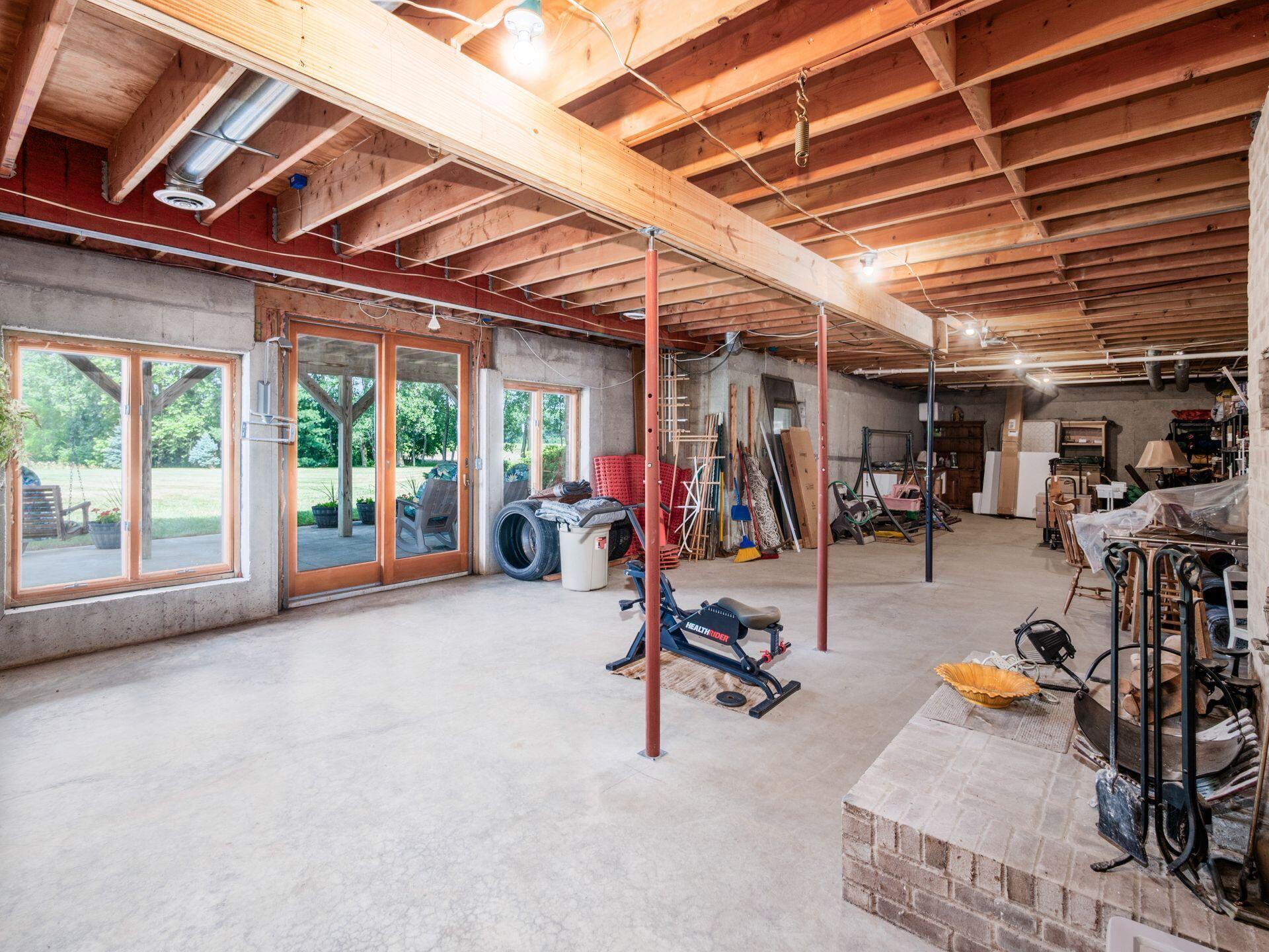 4365 St James Road Waldo, OH 43356 - Photo 43 of 68 LL