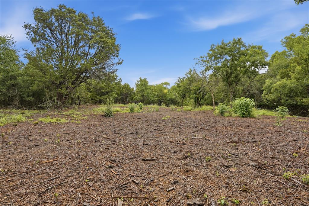 Tbd Northview Road Aledo, TX 76008 - Photo 19 of 35 a view of outdoor space and yard
