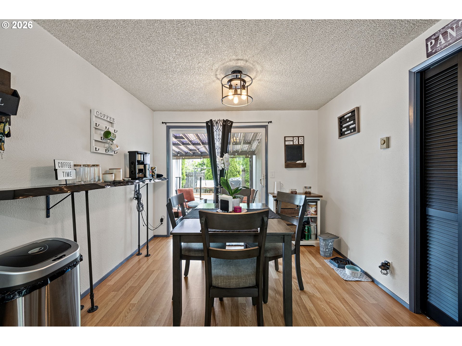 615 Kenmore Street Eugene, OR 97402 - Photo 9 of 35