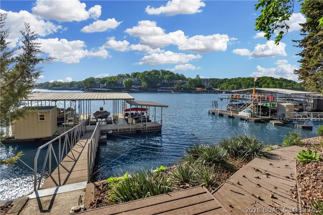 190 Nonsuch Road Lake Ozark, MO 65049 - Photo 53 of 72