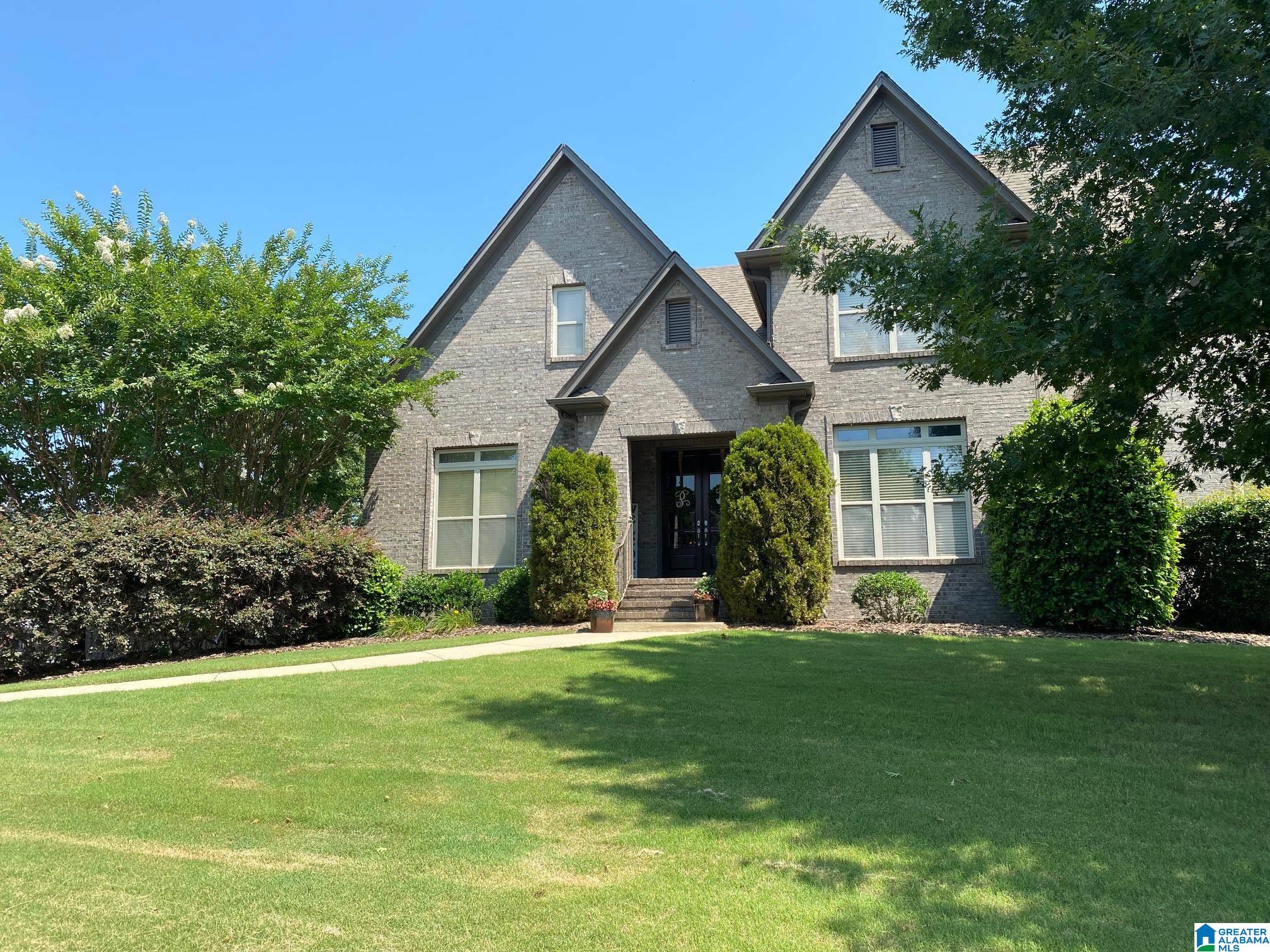 185 River Valley Road Helena, AL 35080 - Photo 18 of 18