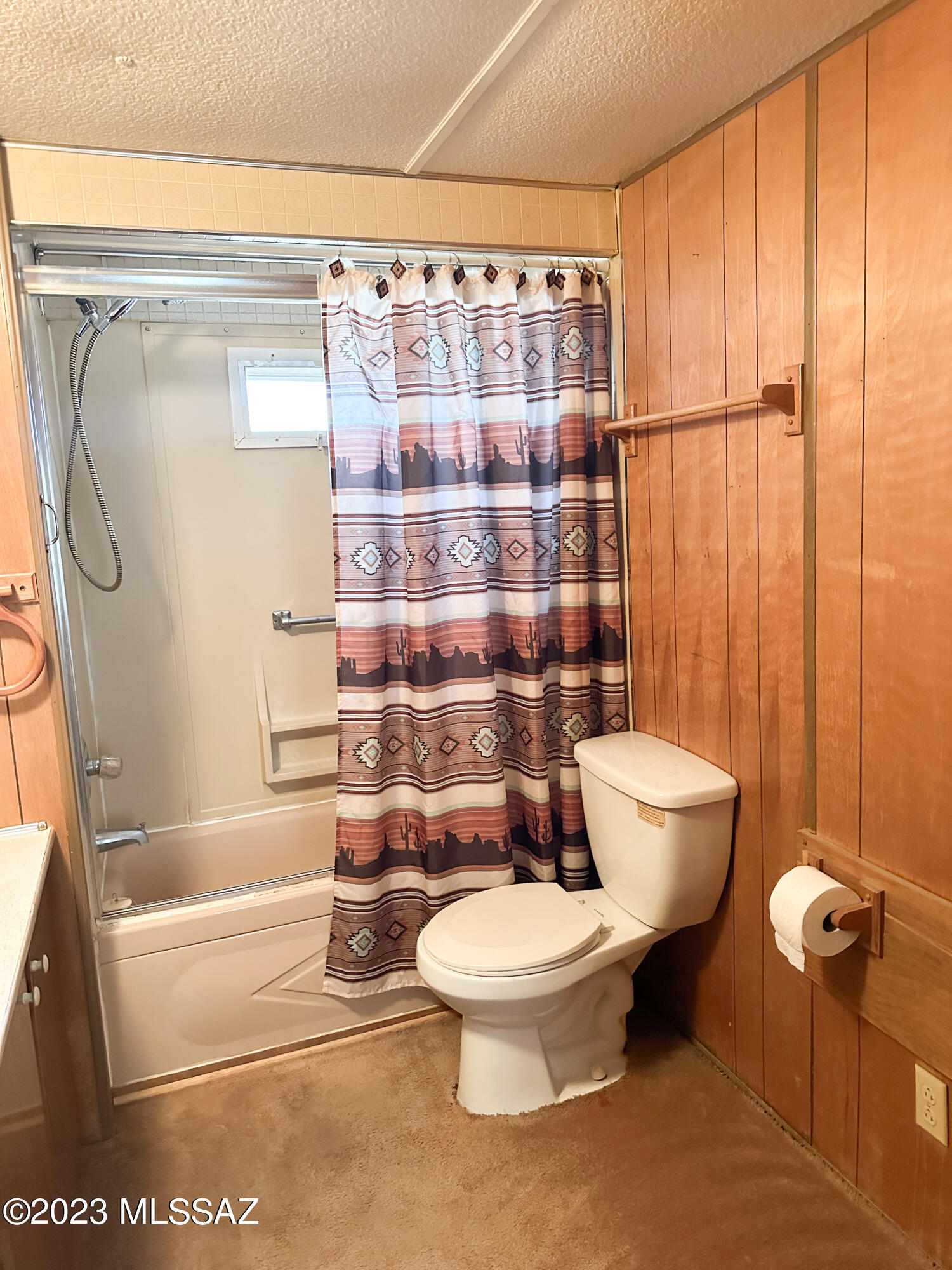 3186 West Rice Road Benson, AZ 85602 - Photo 15 of 16