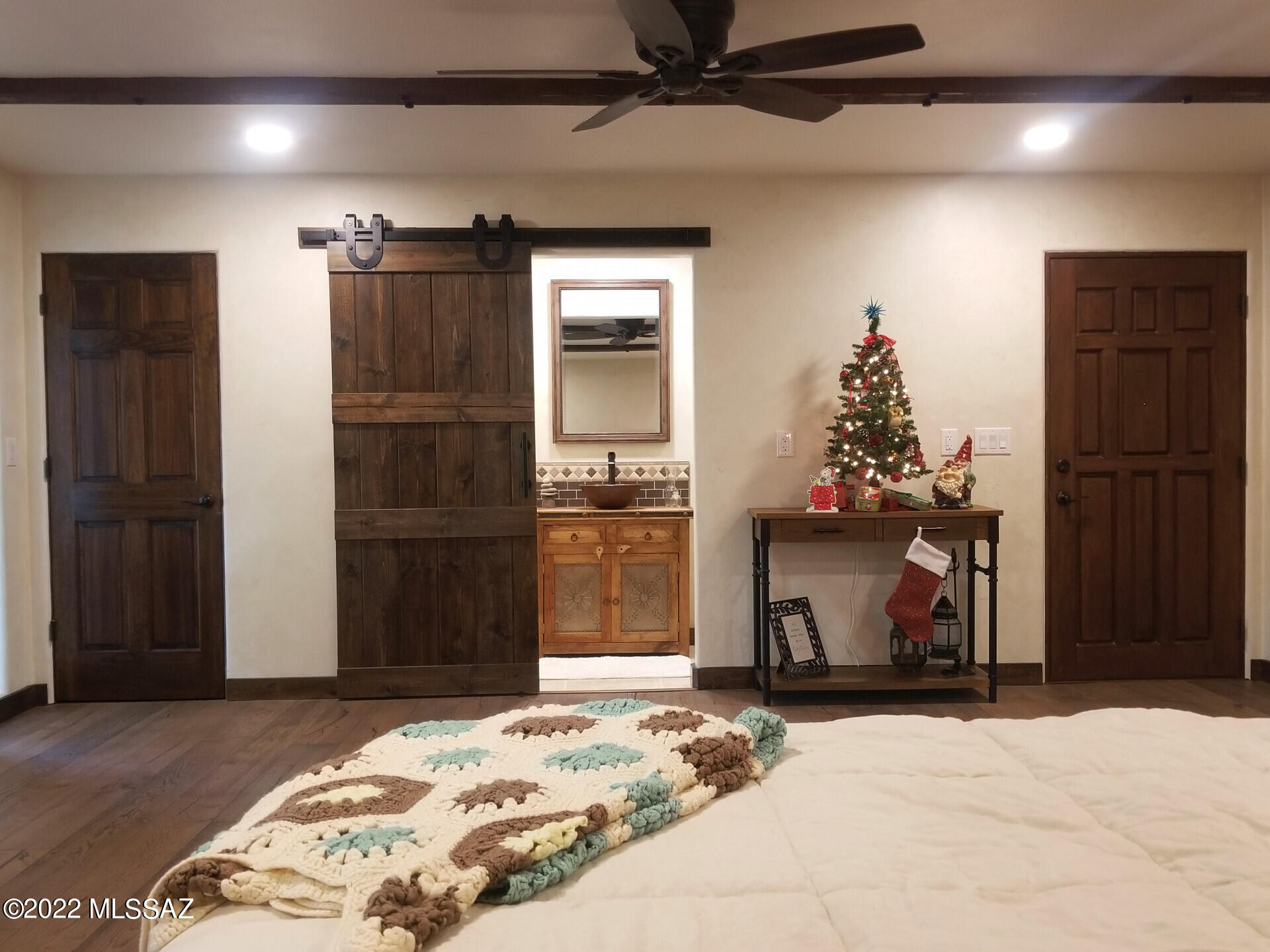 6241 North Valley View Road Tucson, AZ 85718 - Photo 29 of 40