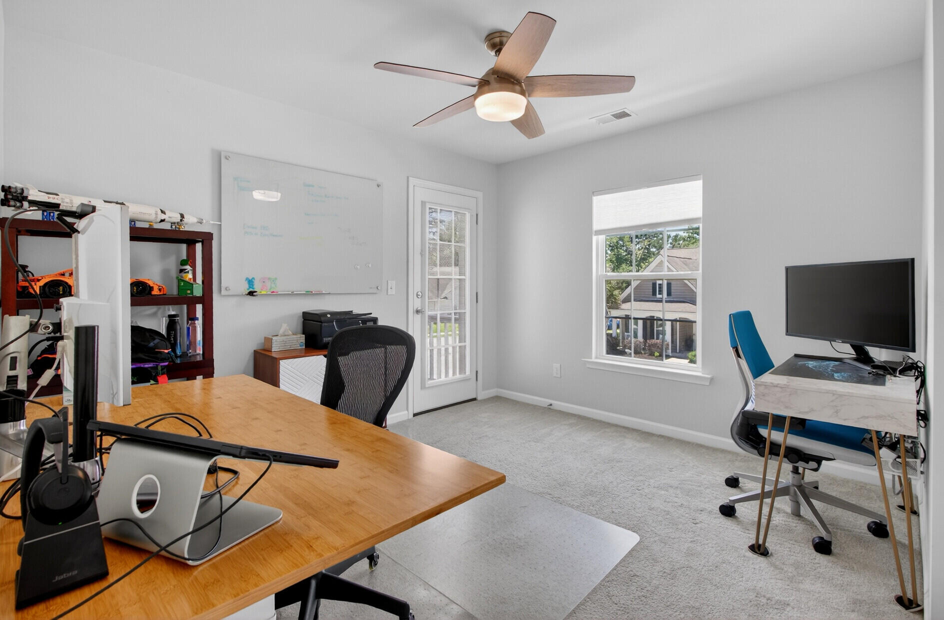 1907 Sweetfern Road Hanahan, SC 29410 - Photo 28 of 49