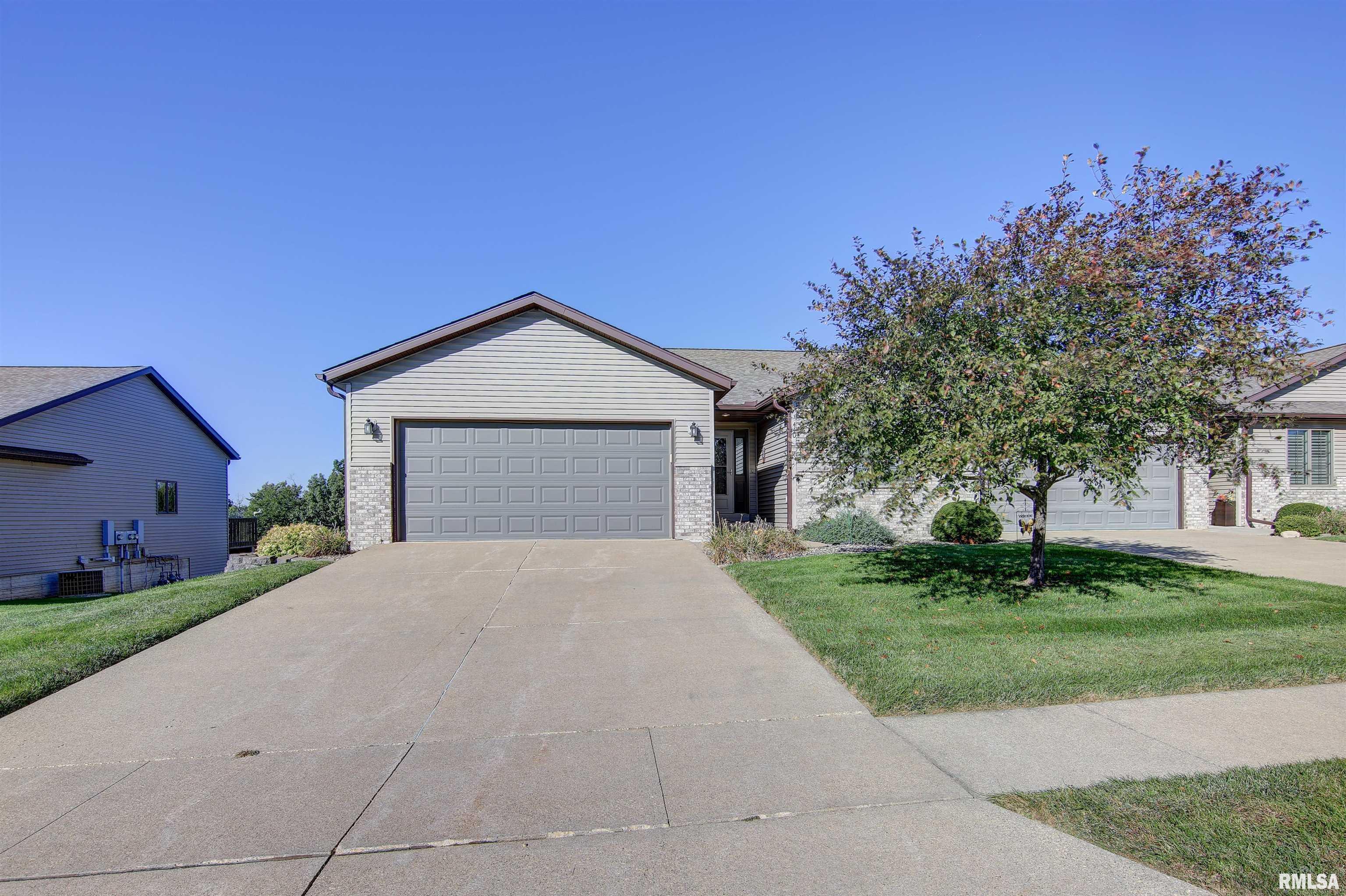 440 Mill Ridge Road Clinton, IA 52732 - Photo 1 of 36 Gallery Image 1