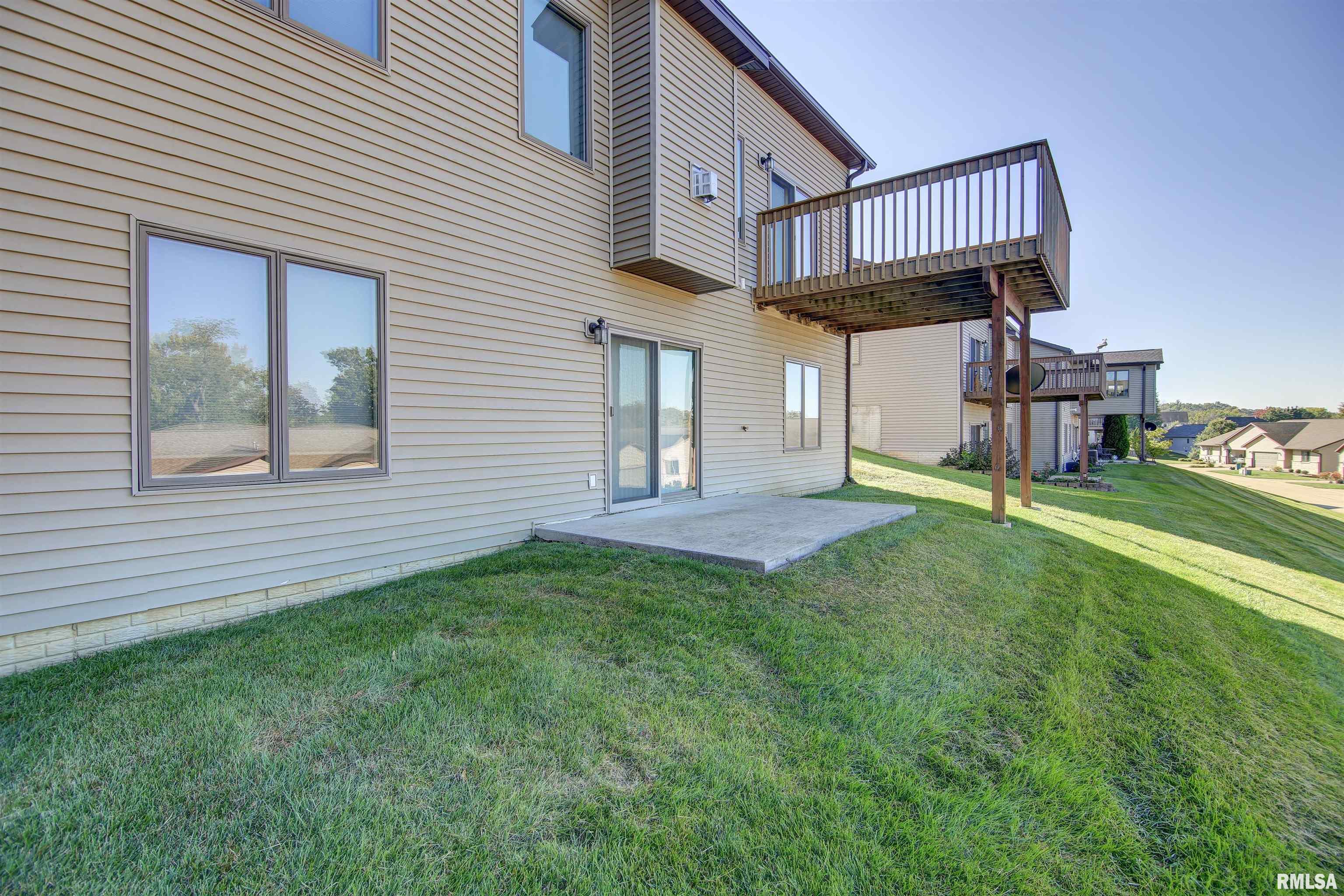 440 Mill Ridge Road Clinton, IA 52732 - Photo 23 of 36 Gallery Image 23